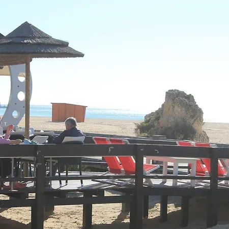 Behappy 2 Minutes From The Super Modern Apartment