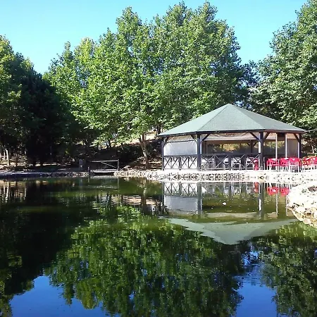 Behappy 2 Minutes From The Super Modern Apartment *