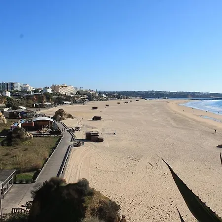 Behappy 2 Minutes From The Super Modern Apartment