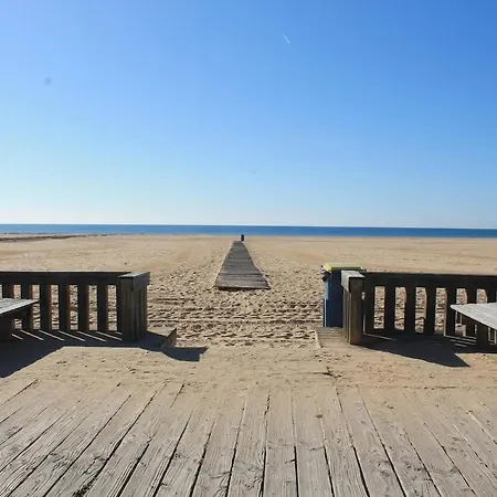 Behappy 2 Minutes From The Super Modern * Portimao